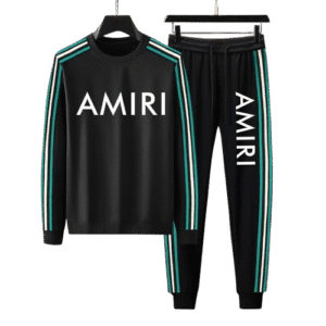 Set Amiri