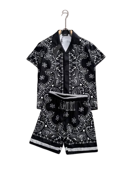 Set Amiri
