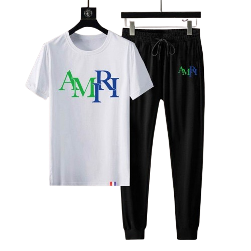 Set Amiri