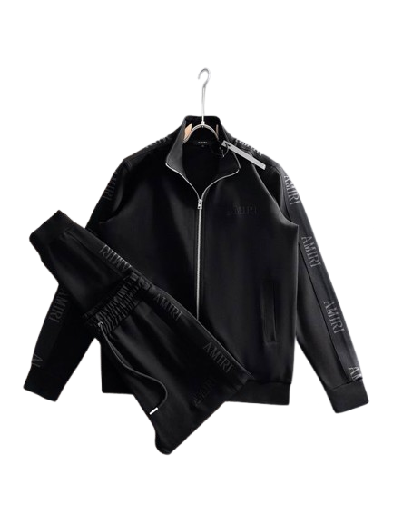 Set Amiri