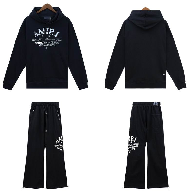 Set Amiri