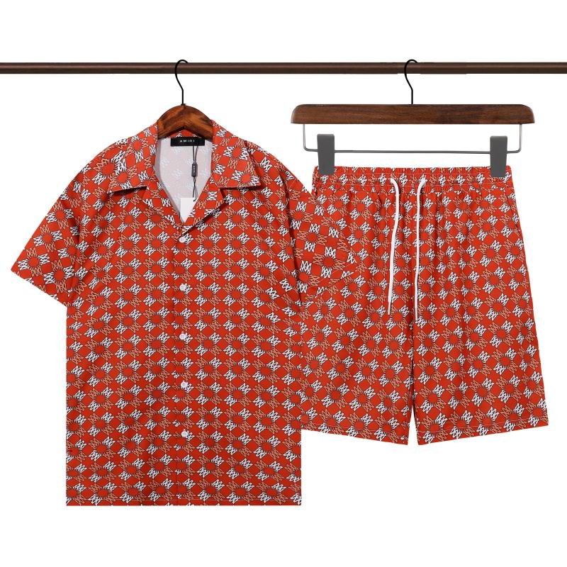 Set Amiri