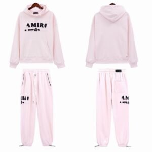 Set Amiri