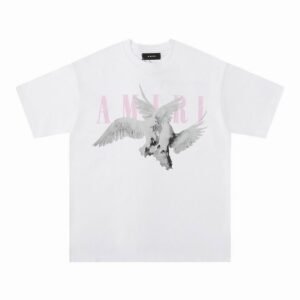 T Shirt Amiri