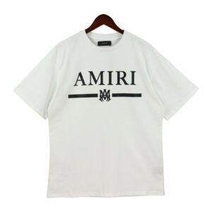 T Shirt Amiri