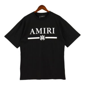 T Shirt Amiri