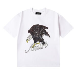 T Shirt Amiri