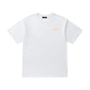 T Shirt Amiri