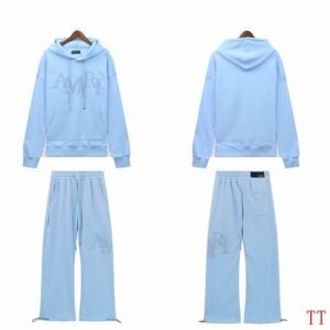Set Amiri
