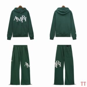 Set Amiri