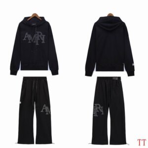 Set Amiri