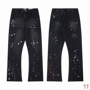 Jean Gallery Deparment