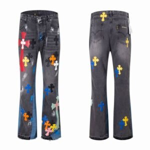 Jean Gallery Deparment