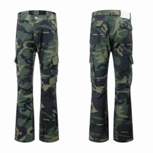 Jean Gallery Deparment