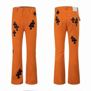 Jean Gallery Deparment