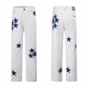 Jean Gallery Deparment