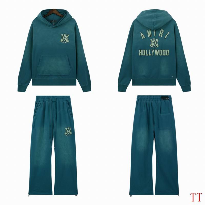 Set Amiri