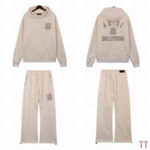 Set Amiri