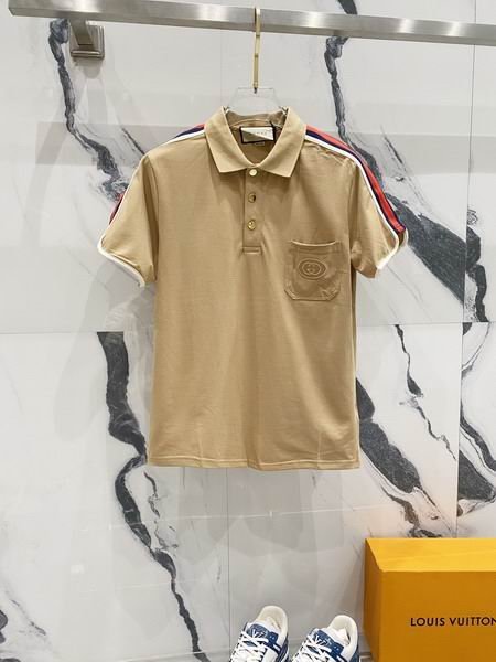 Shirt Gucci - Image 3