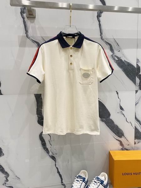 Shirt Gucci - Image 2