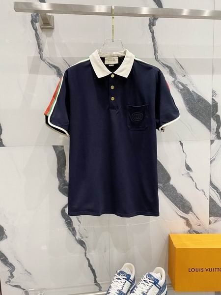 Shirt Gucci