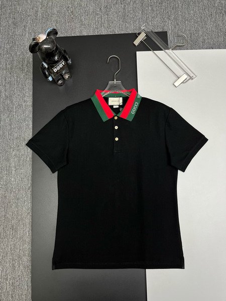 Shirt Gucci