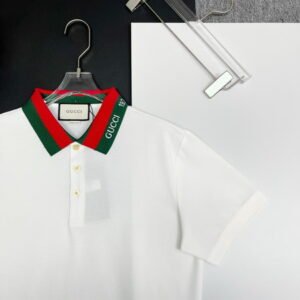 Shirt Gucci