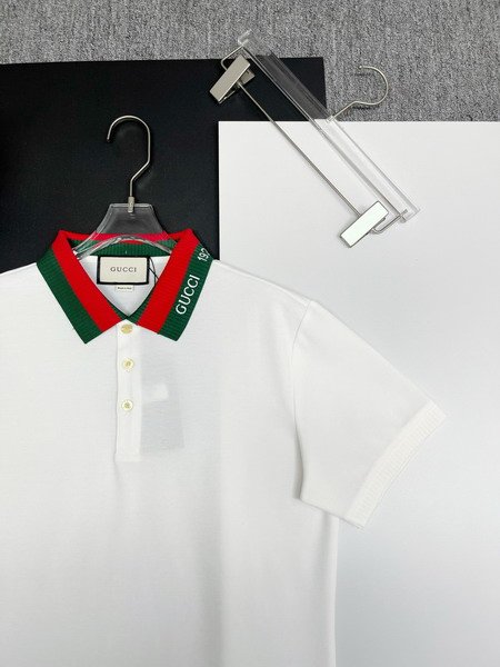 Shirt Gucci - Image 2