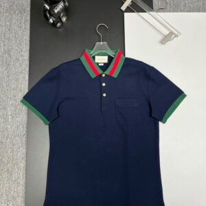 Shirt Gucci