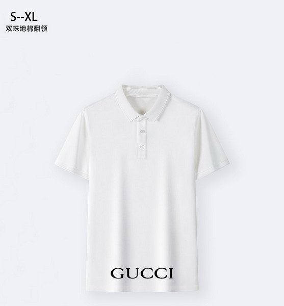 Shirt Gucci - Image 4