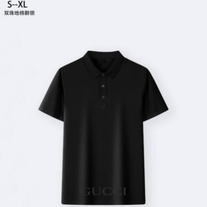 Shirt Gucci