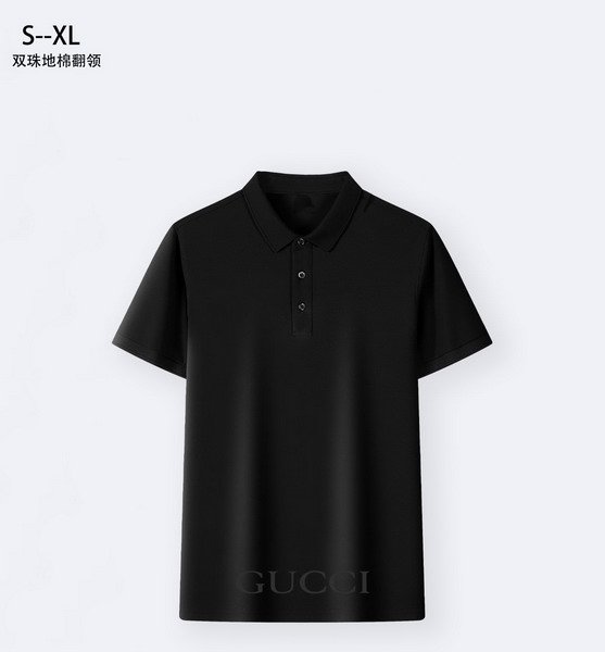Shirt Gucci