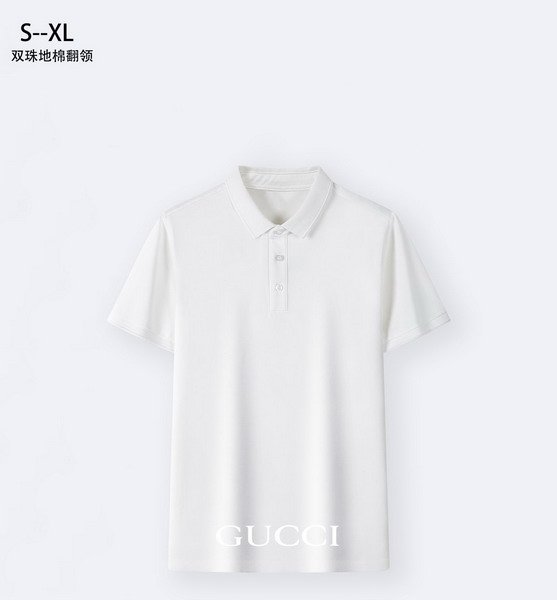 Shirt Gucci - Image 2